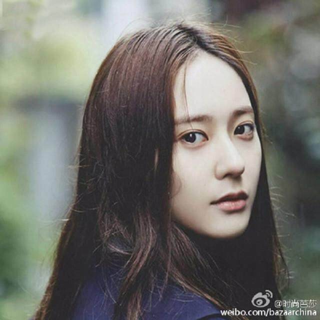 17间房主播跳舞 直播4