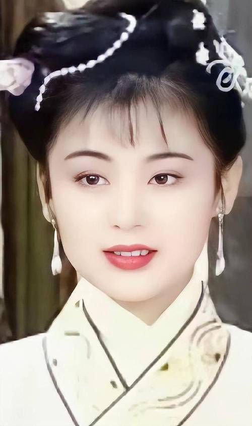 17间房主播跳舞 图鉴2