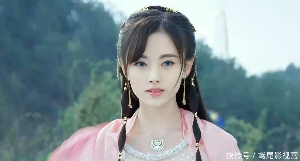 17间房主播跳舞 电影1